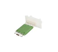Élément de commande, climatisation THERMOTEC DEM012TT