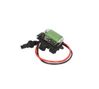 Élément de commande, climatisation THERMOTEC DER016TT