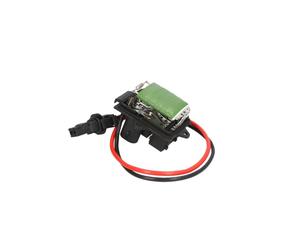 Élément de commande, climatisation THERMOTEC DER016TT