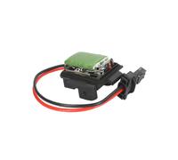 THERMOTEC DER020TT Élément de commande, climatisation