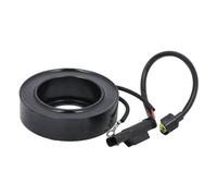 Élément de commande, climatisation THERMOTEC KTT030128