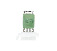 VALEO 509913 Élément de commande, climatisation