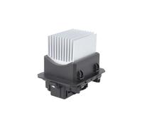 Élément de commande, climatisation VALEO 509918
