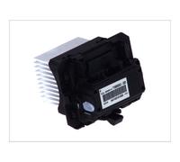 Élément de commande, climatisation VALEO 509961