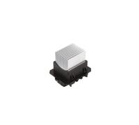 Élément de commande, climatisation VALEO 515039