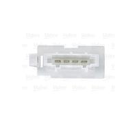 Élément de commande, climatisation VALEO 515074