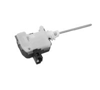 Élément de commande d'accélérateur de trappe de remplissage for modèles 2008-2013 6QD810773 6QD959781(6QD810773)