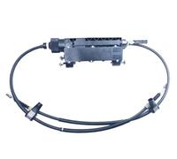 Élément De Commande De Frein De Stationnement PSA, Moteur De Frein À Main 9810501780 1612865480 470218 Pour Citroën C5 Pour Peugeot Pour 508 Actionneur Frein