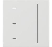 Elément De Commande Intelligent Gira - 536503