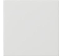 Elément De Commande Intelligent Gira System 3000 - 536027