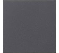 Elément De Commande Intelligent Gira System 3000 - 536028