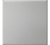 Elément De Commande Intelligent Gira System 3000 - 5360600