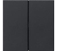 Elément De Commande Intelligent Gira System 3000 - 5362005