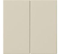 Elément De Commande Intelligent Gira System 3000 - 536201