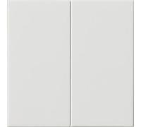 Elément De Commande Intelligent Gira System 3000 - 536203