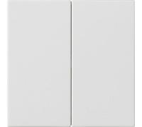 Elément De Commande Intelligent Gira System 3000 - 536227