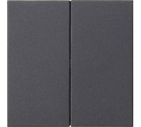 Elément De Commande Intelligent Gira System 3000 - 536228