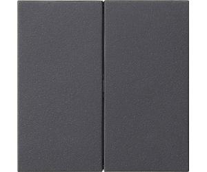 Elément De Commande Intelligent Gira System 3000 - 536228