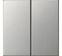 Elément De Commande Intelligent Gira System 3000 - 5362600