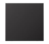 Élément de commande Jung/Interrupteur à Plaque centrale - AL2990D