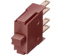 Elément de commutation Siemens 3SB2404-0C 1 NF (R)