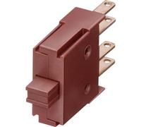 Elément de commutation Siemens 3SB2404-0C 1 NF (R) 1 pc(s)