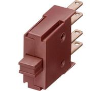 Elément de commutation Siemens 3SB2404-0C 1 NF (R) 1 pc(s)