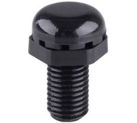 DAE M6 9005 - Elément de compensation de pression jusqu'à IP 69