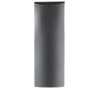 élément de conception Wolf 1730755 pour CEW- 2000