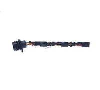 Élément de connecteur électrique d'injecteur 15-0275 MAXGEAR pour VW AUDI SEAT