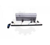 Élément de connecteur électrique d'injecteur 53SKV006 ESEN SKV pour LAND ROVER