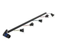 NTY EWD-LR-000 Injecteur