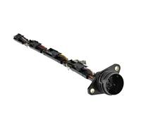 Kit câblage injecteur Faisceau carburant Pour A3 IBIZA Fabia Bora 38971600