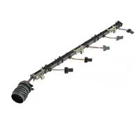 Élément de connecteur électrique d'injecteur EWD-VW-001 NTY pour VW TOUAREG