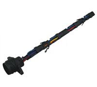 AIC 57234 Raccord, injecteur pour AUDI,FORD,SEAT,SKODA,VW