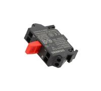 Siemens 3SU1400-2AA10-3CA0 Module de contact 1 NF (R) 500 V 1 pc(s)