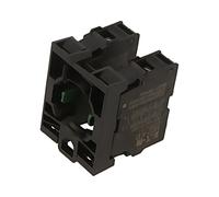 Élément de contact M22-AK20 22mm RMQ-Titane pour élément avant -25-70°C EATON...