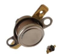 Élément de coupure d'origine Four, cuisinière 00627310 SIEMENS