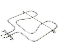 Élément de cuisson pour four Zanussi Cookers