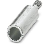 Elément de décodage HC-CBU Phoenix Contact Contenu: 10 pc(s)