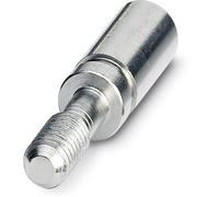 Elément de décodage HC-CST-MOD Phoenix Contact Contenu: 10 pc(s)