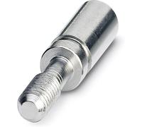 Elément de décodage HC-CST-MOD Phoenix Contact Contenu: 10 pc(s)