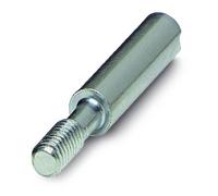 Elément de décodage HC-CST Phoenix Contact Contenu: 10 pc(s)