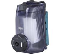 Élément de dépoussiérage Makita 199586-0