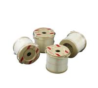 Élément De Filtre 4pcs 2010SM 2010TM 2010PM. Compatible Avec RACOR Remplacement Du Séparateur D'eau De Carburant Du Moteur Diesel 500FG/FH 2 10 30 Microns(2010PM)