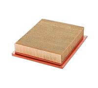 Élément de Filtre à Air 265 MM - 229 VALEO Iam-Expertise Convient pour U. A. VW