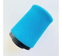 Élément de Filtre à air adapté for CF Zforce Uforice 1000 EX SSV UTV1000 UTV CF1000 0JYA-112000-20000 Accessoires Moto