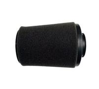 Élément de filtre à Air adapté pour CF MOTO 450CC 550CC 800CC ATV UTV, pièce Cforce Zforce 0800-112000-20010