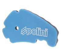 Élément de filtre à air de rechange POLINI Ces éléments de filtre à air spéciaux Lu