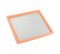 Elément de filtre à air Filtre à air Fiat Freemont 2,4 Lancia Flavia K04891916AA